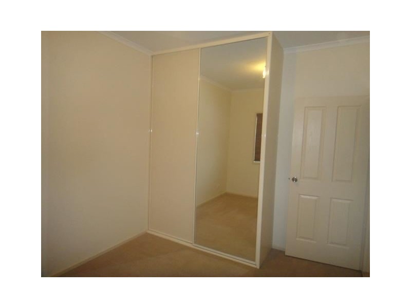 1/1701 Golden Grove Road, Greenwith SA 5125