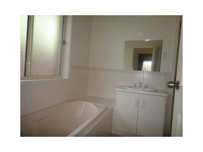 1/1701 Golden Grove Road, Greenwith SA 5125