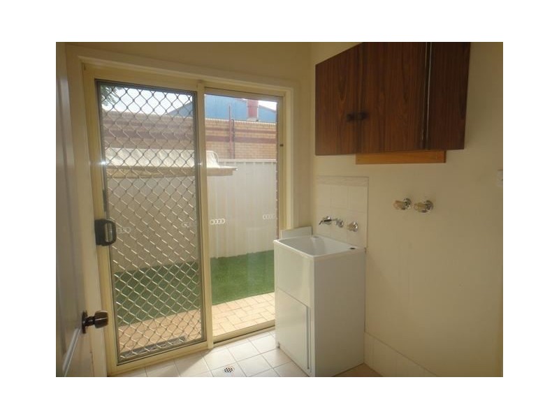 1/1701 Golden Grove Road, Greenwith SA 5125