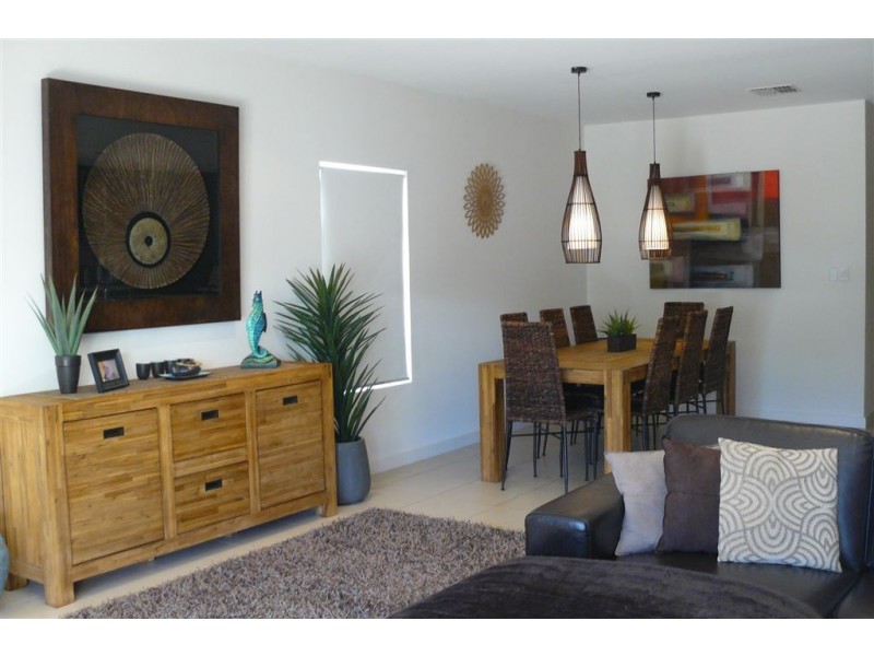 12B Greenknoll Avenue, Rostrevor SA 5073