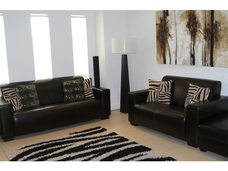 12B Greenknoll Avenue, Rostrevor SA 5073