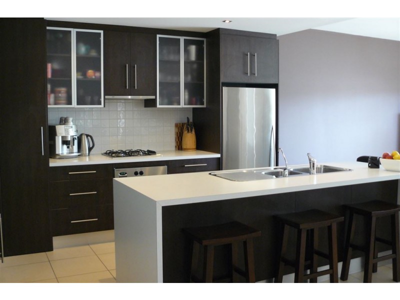 12B Greenknoll Avenue, Rostrevor SA 5073