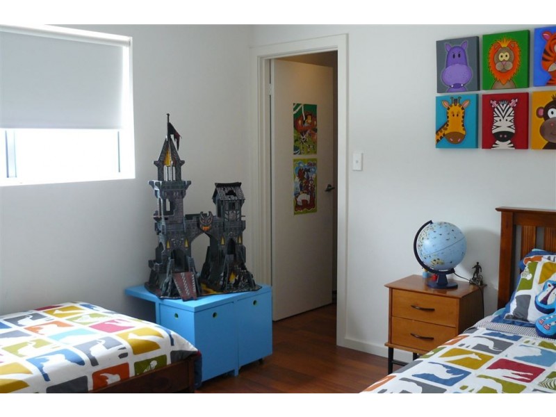 12B Greenknoll Avenue, Rostrevor SA 5073