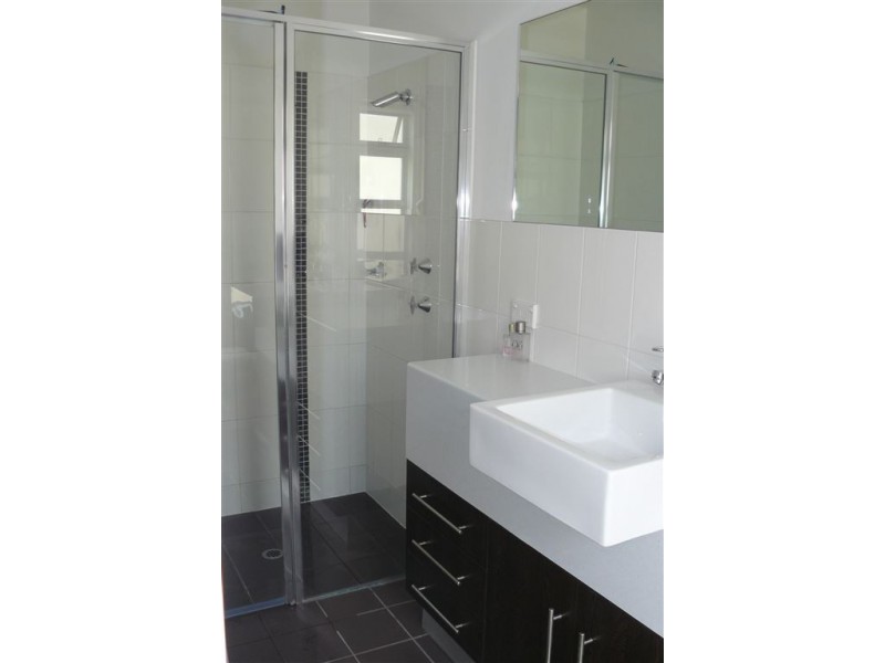 12B Greenknoll Avenue, Rostrevor SA 5073