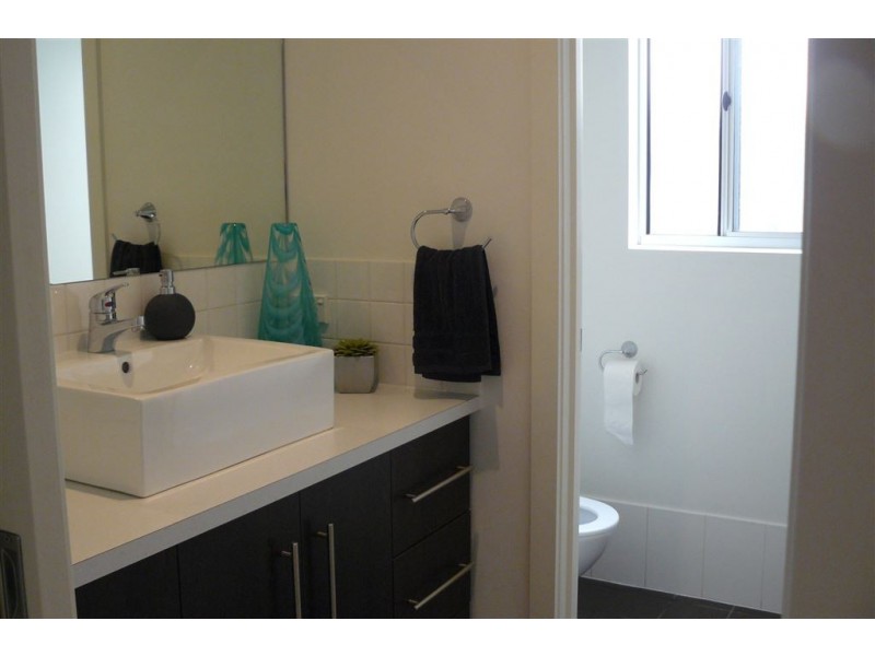 12B Greenknoll Avenue, Rostrevor SA 5073