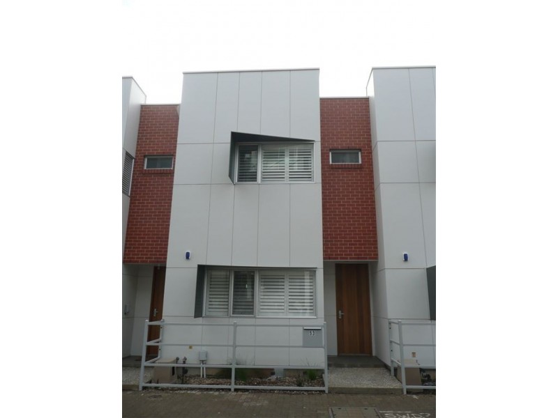 53 Sixth Street, Bowden SA 5007