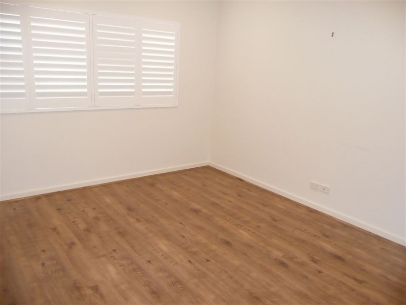 53 Sixth Street, Bowden SA 5007