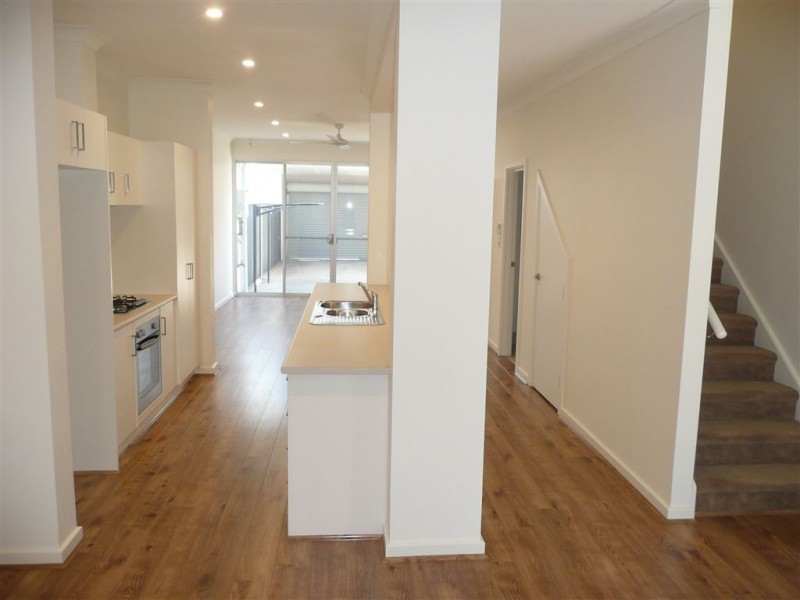 53 Sixth Street, Bowden SA 5007