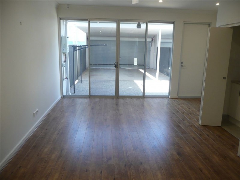 53 Sixth Street, Bowden SA 5007