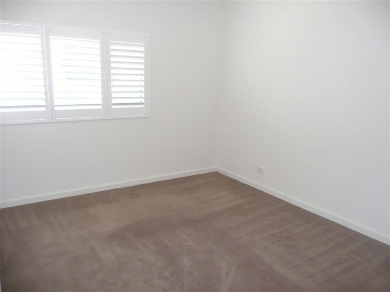 53 Sixth Street, Bowden SA 5007