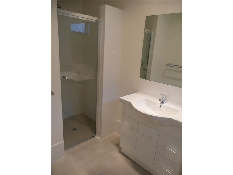 53 Sixth Street, Bowden SA 5007