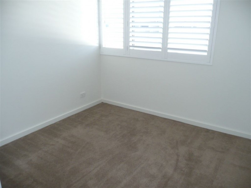 53 Sixth Street, Bowden SA 5007