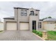 1A Beech Avenue, Campbelltown SA 5074