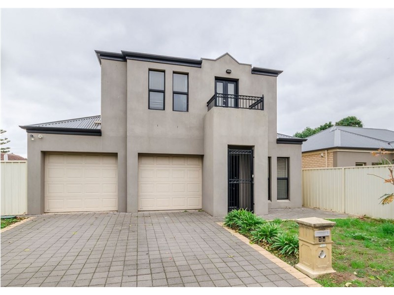 1A Beech Avenue, Campbelltown SA 5074