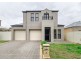 1A Beech Avenue, Campbelltown SA 5074
