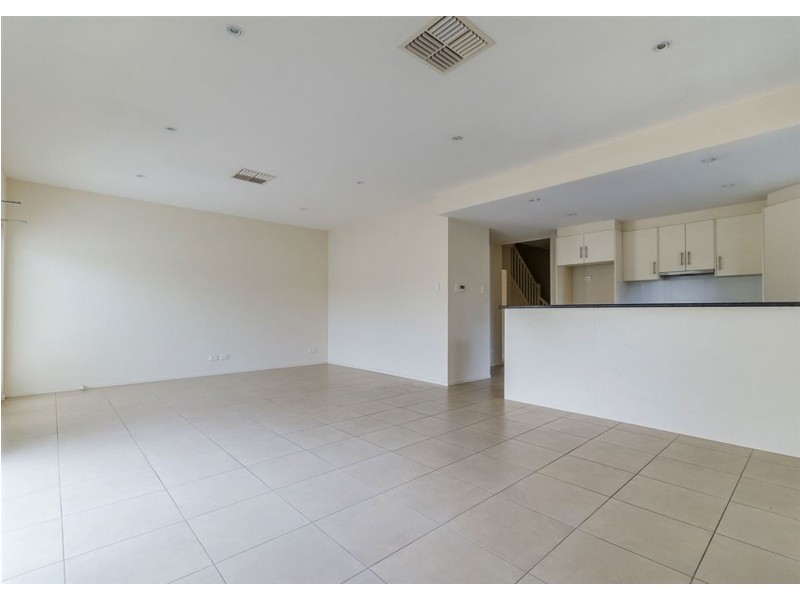 1A Beech Avenue, Campbelltown SA 5074