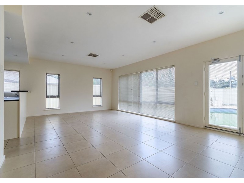 1A Beech Avenue, Campbelltown SA 5074