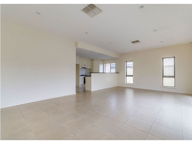 1A Beech Avenue, Campbelltown SA 5074