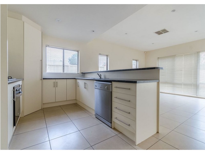 1A Beech Avenue, Campbelltown SA 5074