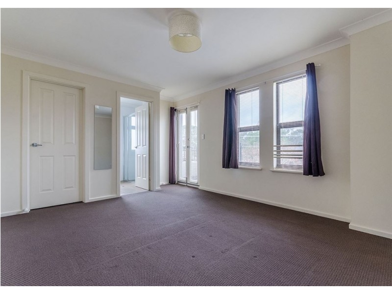 1A Beech Avenue, Campbelltown SA 5074