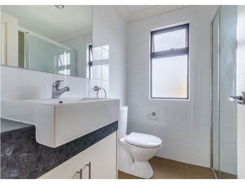 1A Beech Avenue, Campbelltown SA 5074