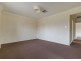 1A Beech Avenue, Campbelltown SA 5074