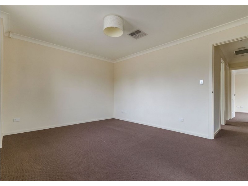 1A Beech Avenue, Campbelltown SA 5074