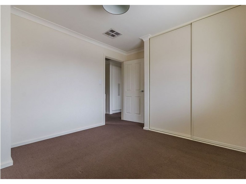 1A Beech Avenue, Campbelltown SA 5074