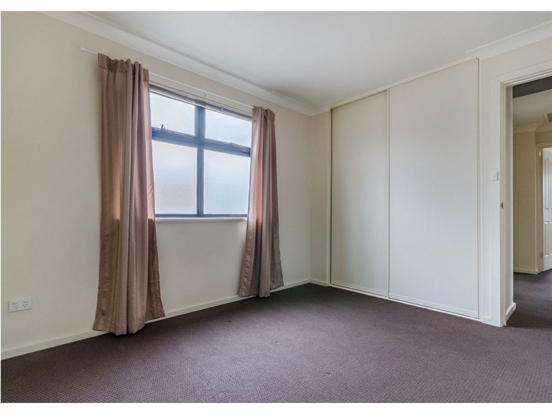 1A Beech Avenue, Campbelltown SA 5074