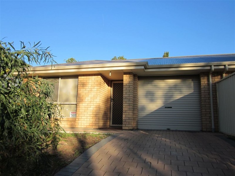 7B Frances Avenue, Para Hills SA 5096