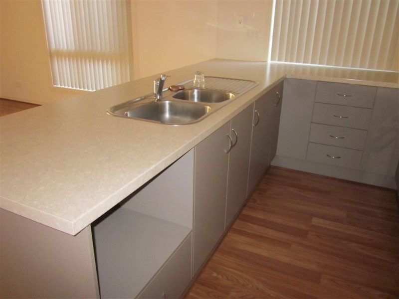 7B Frances Avenue, Para Hills SA 5096