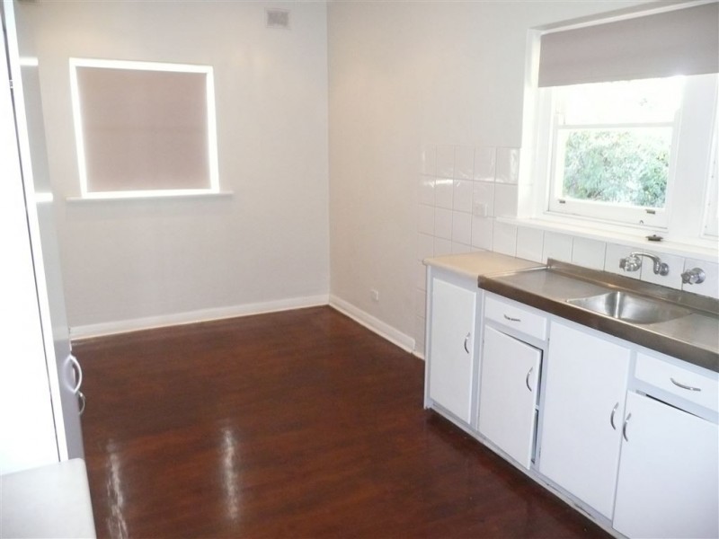 564 Lower North East Road, Campbelltown SA 5074