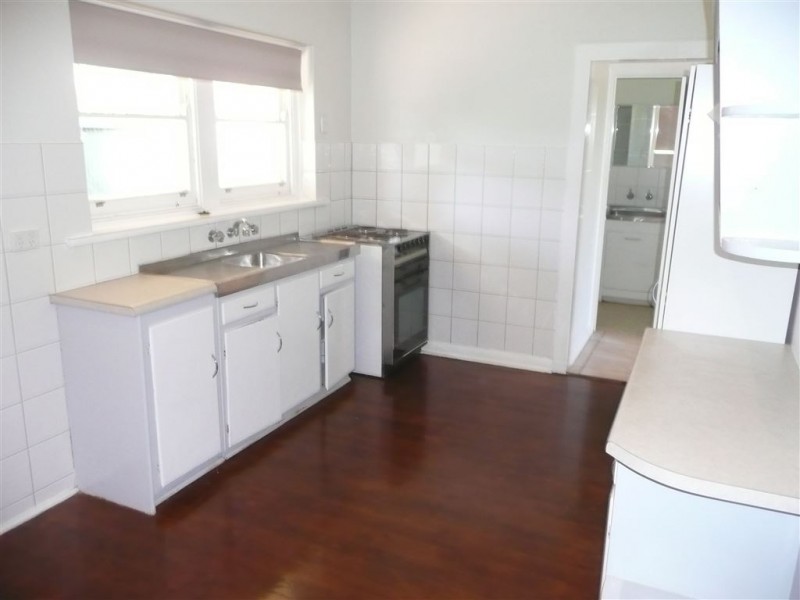 564 Lower North East Road, Campbelltown SA 5074