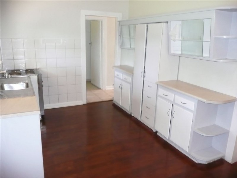 564 Lower North East Road, Campbelltown SA 5074