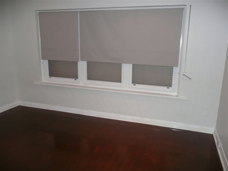 564 Lower North East Road, Campbelltown SA 5074