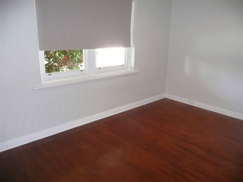 564 Lower North East Road, Campbelltown SA 5074