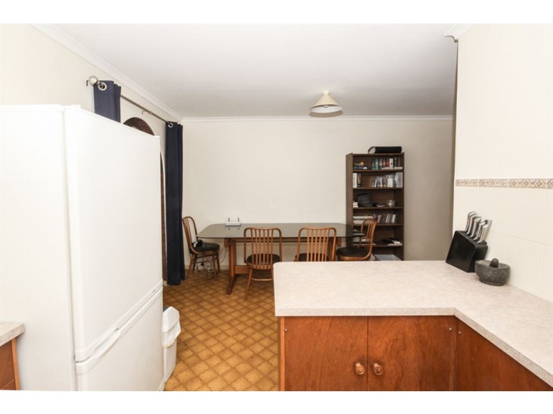 2/7 Pleasant Grove, Holden Hill SA 5088