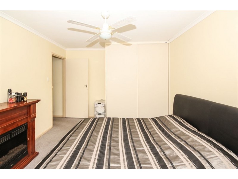 2/7 Pleasant Grove, Holden Hill SA 5088