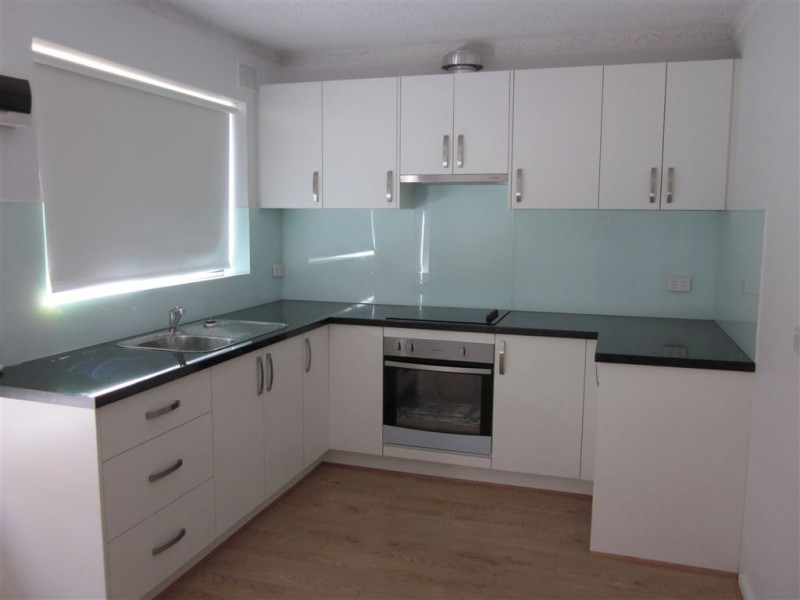 4/6 Albert Street, Payneham SA 5070