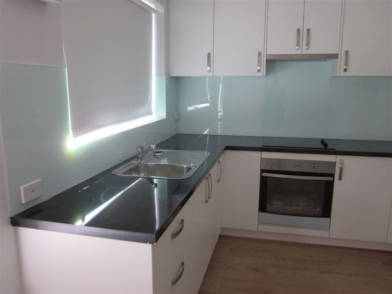 4/6 Albert Street, Payneham SA 5070