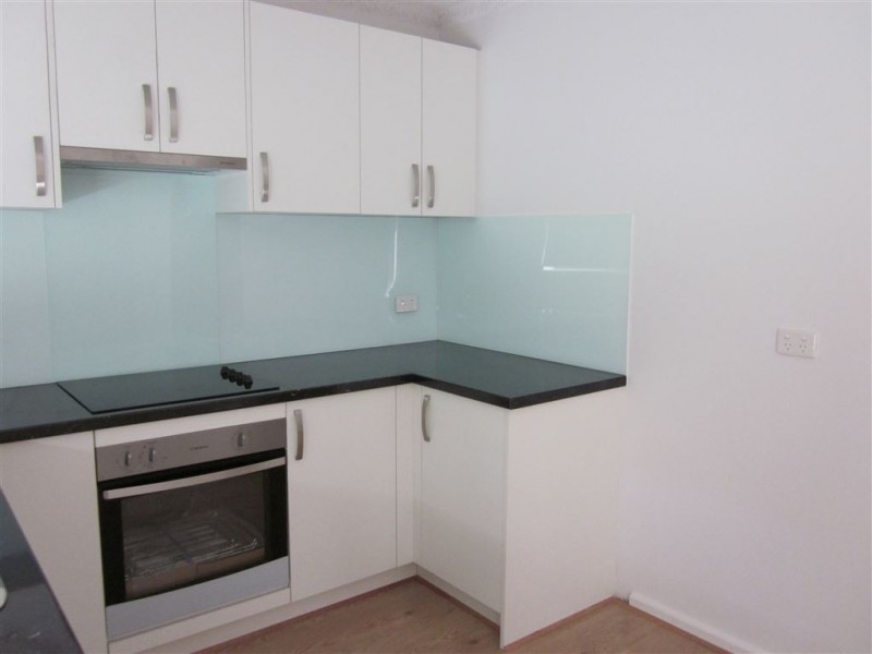 4/6 Albert Street, Payneham SA 5070