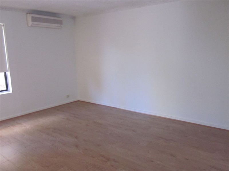 4/6 Albert Street, Payneham SA 5070