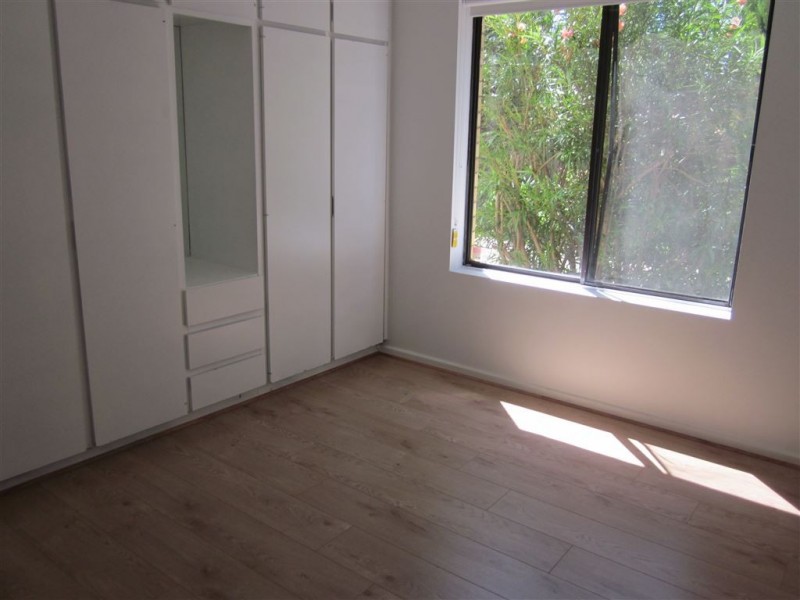 4/6 Albert Street, Payneham SA 5070