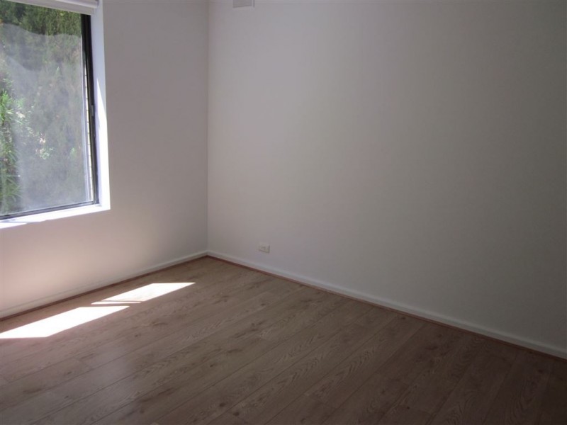 4/6 Albert Street, Payneham SA 5070