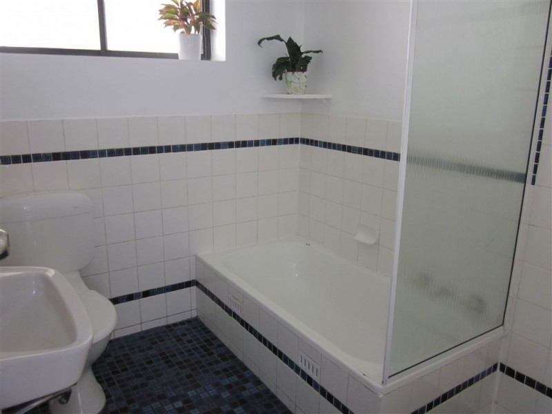 4/6 Albert Street, Payneham SA 5070