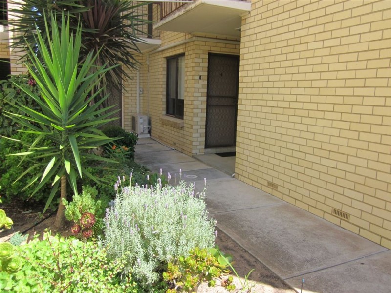 4/6 Albert Street, Payneham SA 5070