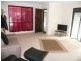 194A Gorge Road, Newton SA 5074