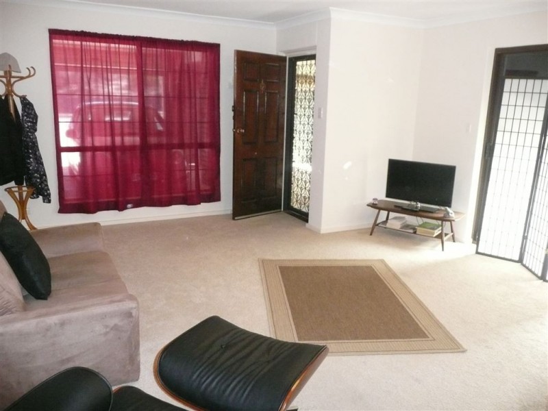 194A Gorge Road, Newton SA 5074