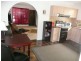 194A Gorge Road, Newton SA 5074