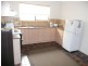 194A Gorge Road, Newton SA 5074